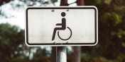 ZUS ma ważną informację dla osób z niepełnosprawnościami 
