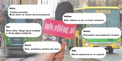 „Nikt z rzdzcych nie widzi co si dzieje? Jestecie lepi czy wam to wszystko jedno?”