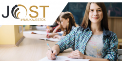 Poszukujesz kursw maturalnych i smoklasisty – mamy to !