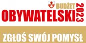 Znamy wyniki XI edycji Budetu Obywatelskiego 2023