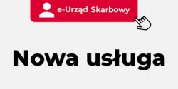 Za�wiadczenia o niezaleganiu w podatkach bez wizyty w Urz�dzie Skarbowym