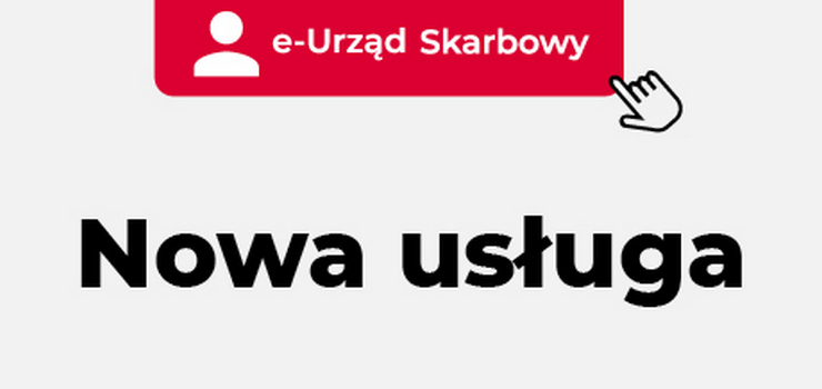 Zawiadczenia o niezaleganiu w podatkach bez wizyty w Urzdzie Skarbowym