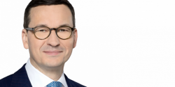 Radio ZET: W piątek Komitet Polityczny PiS zdecyduje czy Mateusz Morawiecki pozostanie premierem
