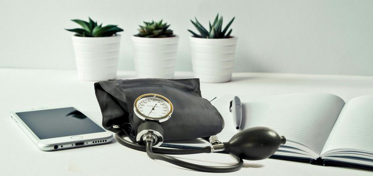 Elbląskie Dni Zdrowia. Bezpłatne badania