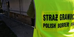 Ronie liczba nielegalnie zatrudnionych cudzoziemcw w brany budowlanej