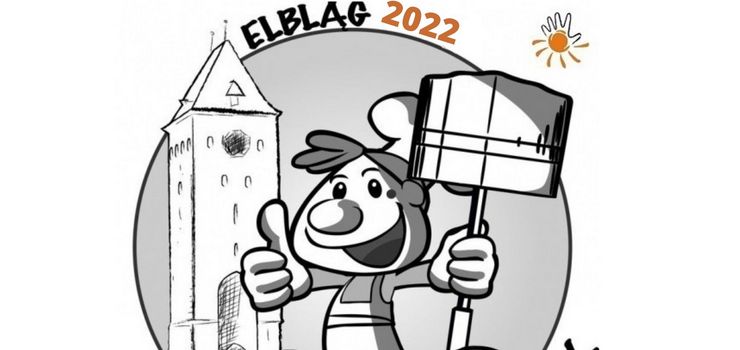 Regionalne Centrum Wolontariatu ogłasza konkurs o przyznanie tytułu „Dziecięcego Piekarczyka"