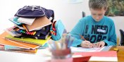 Wci mona skada wnioski o wyprawk szkoln. Wypacono ju 1,3 mld z