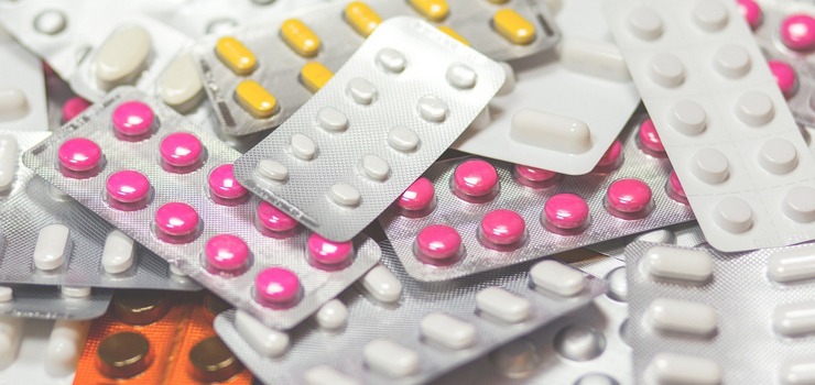 Ponad 80 proc. seniorw nie wykupuje recept.Nie wystarczyoby im na jedzenie
