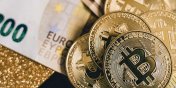 Miaa zarobi na kryptowalutach. Mieszkanka powiatu elblskiego stracia 390 000 z!
