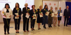 Za nami Dzie Edukacji Narodowej. "S takie momenty, ktre nadaj naszej pracy sens. To sukcesy naszych uczniw"