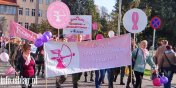 Od 25 lat wspierają w walce z rakiem piersi. Elbląskie Stowarzyszenie Amazonek zaprasza na Marsz Zdrowia