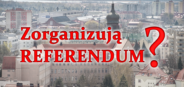 Odpowiedzialność za słowo nie kończy się po wyborach. Mamy dość!