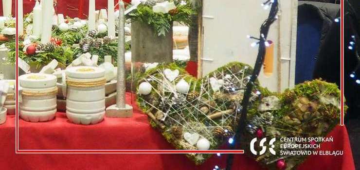 SztukaTERRiA Warmińsko-Mazurski Jarmark Wyrobów Artystycznych. Zaproszenie dla wystawców