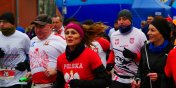 wituj Niepodlego w sztafecie