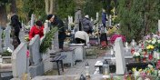 Wszystkich witych – czego si spodziewa na drogach?