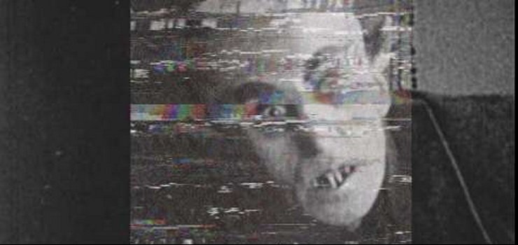 Zaduszki filmowe w Kinie Światowid - wygraj bilety