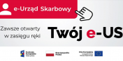 e-Urzd Skarbowy: Zaatwiaj sprawy bez wizyty w urzdzie