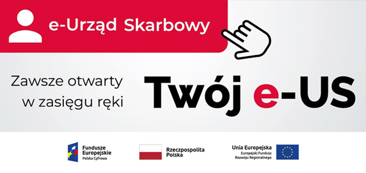 e-Urzd Skarbowy: Zaatwiaj sprawy bez wizyty w urzdzie