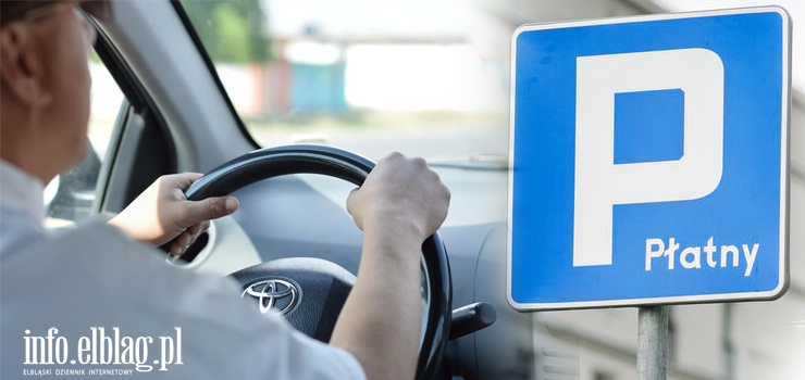 Wojewoda unieważnił część uchwały dotyczącej Strefy Płatnego Parkowania !