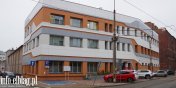 Elbląg: Szpital miejski powiększy się o Centrum Rehabilitacji