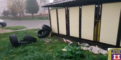 Stra� miejska ma dla elbl��an zagadk�. Kto zgadnie nazw� ulicy na zdj�ciach?
