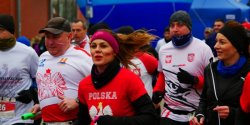 Sportowy listopad z MOSiR-em