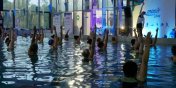 Nadchodzi Maraton Aqua Fitness