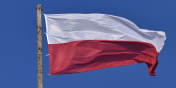 Ponad połowa ankietowanych uważa, że Święto Niepodległości 11 listopada bardziej łączy Polaków, niż dzieli