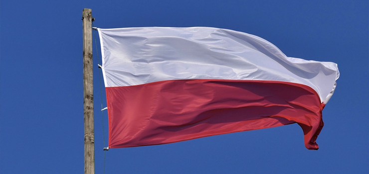 Ponad poowa ankietowanych uwaa, e wito Niepodlegoci 11 listopada bardziej czy Polakw, ni dzieli