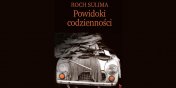 Refleksja nad codziennoci z prof. Rochem Sulim