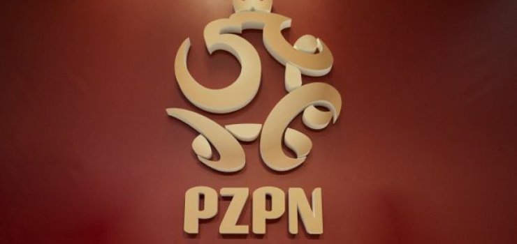 Match - fixing: Rzecznik Dyscyplinarny PZPN zawiesza piłkarza Concordii