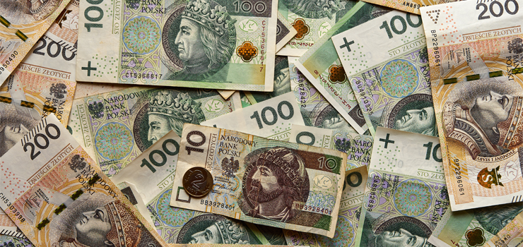 Fakty RMF FM: Prof. Tyrowicz: Stopy procentowe trzeba podnieść wystarczająco dużo, szybko i radykalnie