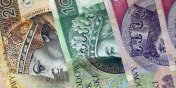 Fakty RMF FM: Prof. Tyrowicz: Prognozy inflacyjne Komisji Europejskiej s mniej optymistyczne ni NBP