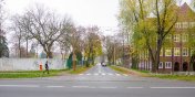Czy skrzyowanie Szymanowskiego z Krlewieck jest niebezpieczne?