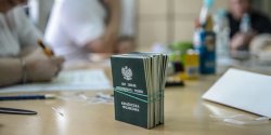 Fakty RMF FM: Wicej mczyzn otrzyma kategori A. MON obnia wymagania!