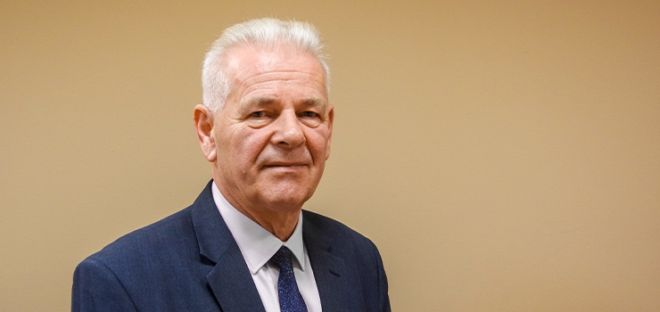 „Zgłaszają się do nas elblążanie arogancko potraktowani przez Ratusz. Podpisy zbiera już ponad 120 osób"