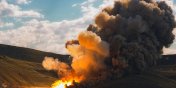 Jacek Siewiera o wybuchu w Przewodowie: Materiał dowodowy wskazuje na ukraińską rakietę