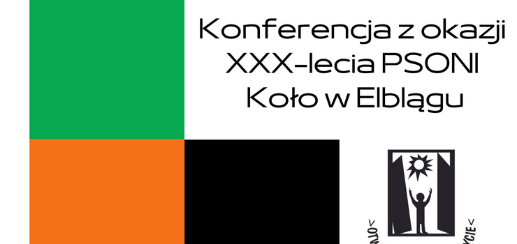 Nowa rzeczywistość – nowe wyzwania