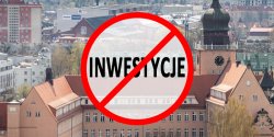 Elbl�g: Miasto rezygnuje z planowanych inwestycji. Wiemy dok�adnie, z kt�rych