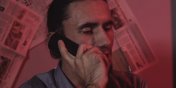 Elblanka nie daa si nabra na ten rodzaj oszustwa. A twoi bliscy go znaj? (film)