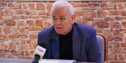 „Przy okazji debaty bud�etowej odkryta zosta�a przedziwna praktyka dzia�ania na szkod� miasta”