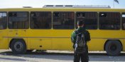 Gimbusy sprawne – dzieci bezpieczne. Wzorowe wyniki policyjnych kontroli