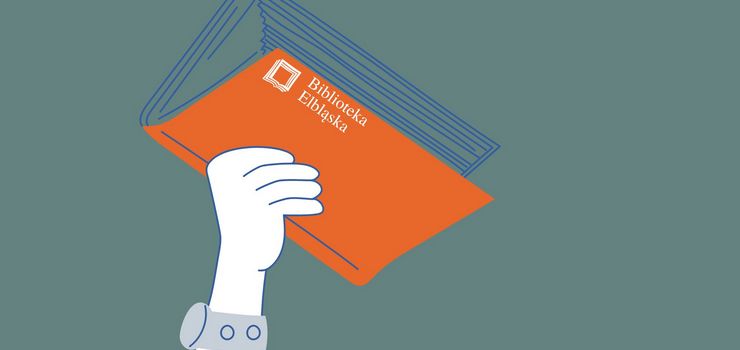 Spędź sobotę z biblioteką