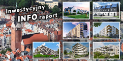Gdzie kupi mieszkanie lub dom w Elblgu i okolicy? Inwestycyjny INFO raport  2022