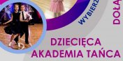 Zapraszamy na zajcia Dziecicej Akademii Taca