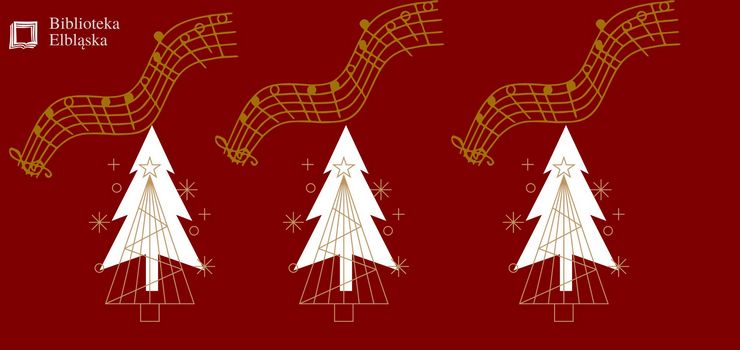 Świąteczny koncert w Lokomotywie