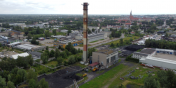 EPEC wyszed z systemu EU ETS. Dziki temu ceny s pod kontrol