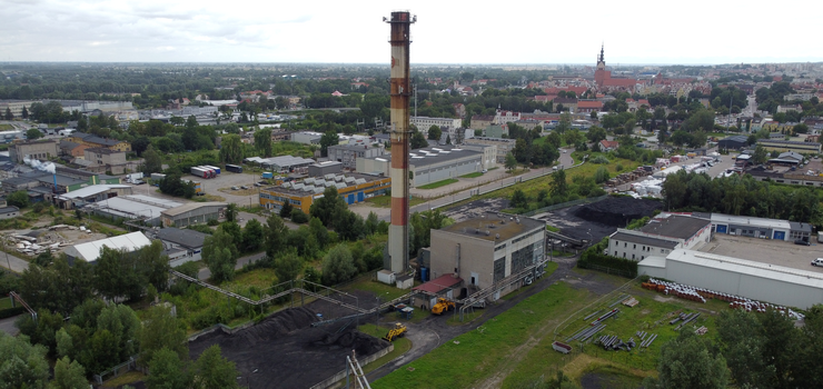 EPEC wyszedł z systemu EU ETS. Dzięki temu ceny są pod kontrolą