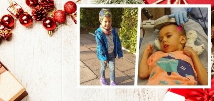 Wielkie serca elblążan