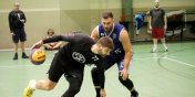 Dwóch liderów kosza 3x3